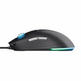 Gaming-mus Trust GXT 925 Redex II #7