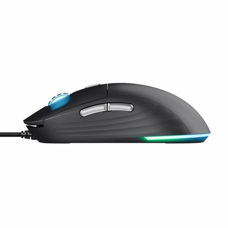 Gaming-mus Trust GXT 925 Redex II #7