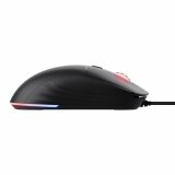 Gaming-mus Trust GXT 925 Redex II #9