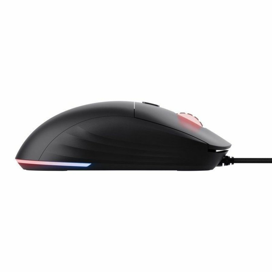 Gaming-mus Trust GXT 925 Redex II #9