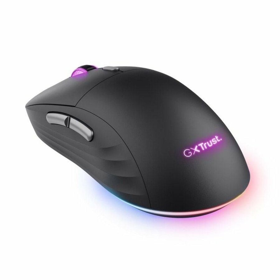 Gaming-mus Trust GXT 926 Redex II #1