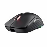 Gaming-mus Trust GXT 926 Redex II #3