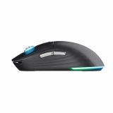 Gaming-mus Trust GXT 926 Redex II #7