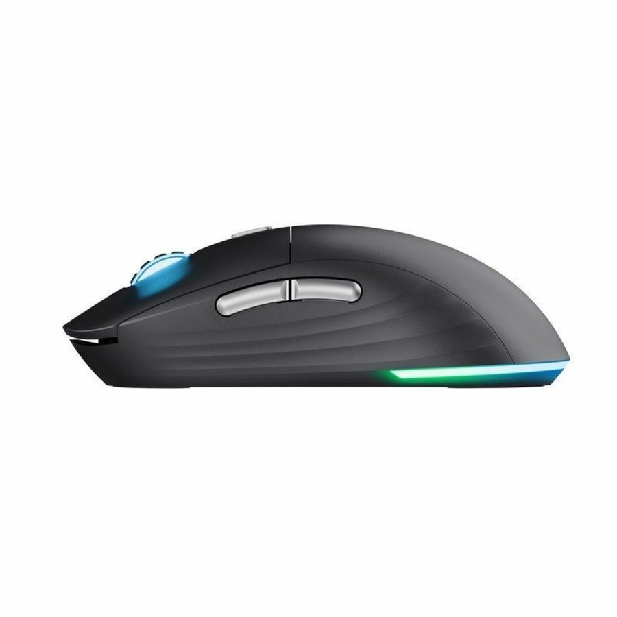 Gaming-mus Trust GXT 926 Redex II #7