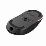 Gaming-mus Trust GXT 926 Redex II #9