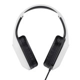 Hovedtelefoner med mikrofon Trust 25147 #9