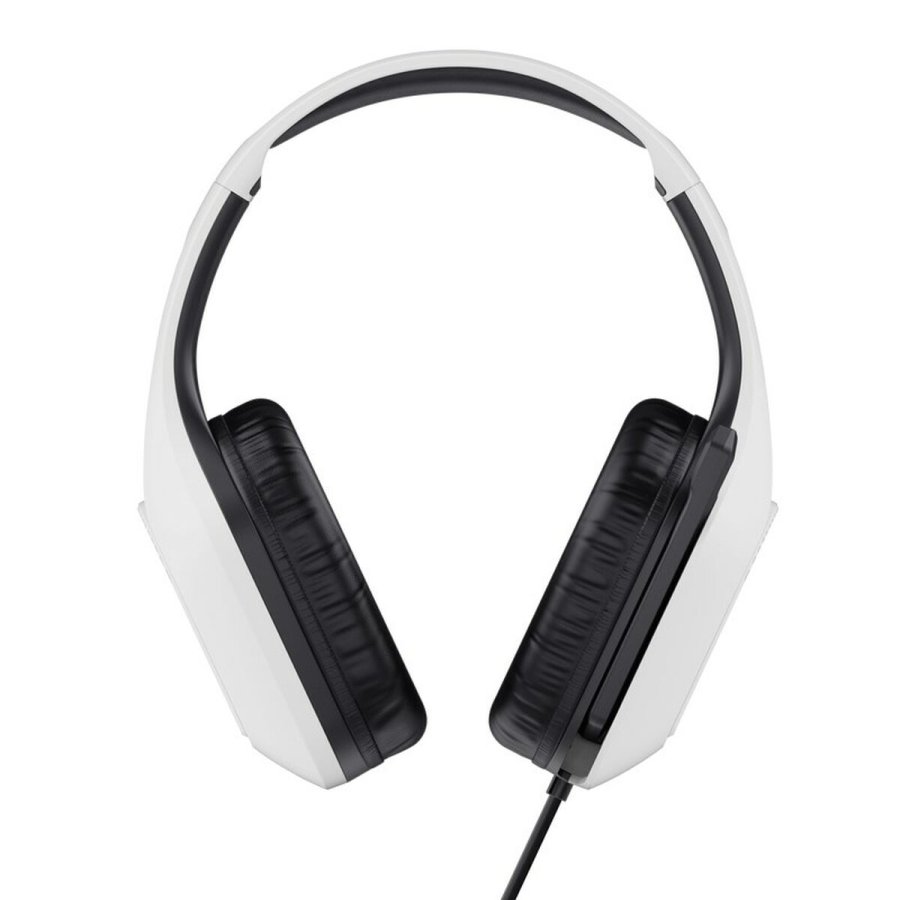 Hovedtelefoner med mikrofon Trust 25147 #9