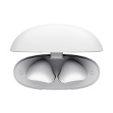 Bluetooth hovedtelefoner Trust Yavi Hvid #9