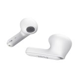 Bluetooth hovedtelefoner Trust Yavi Hvid #3