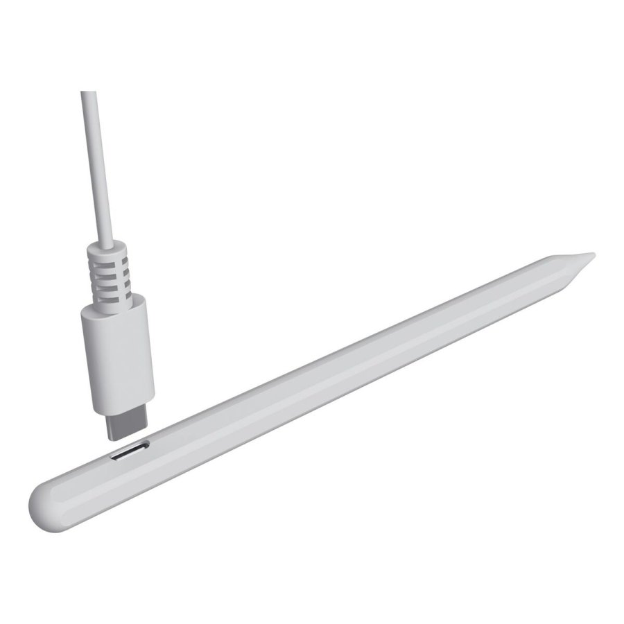 Digital pen Trust 25191 #5