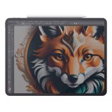 Digital pen Trust 25191 #7