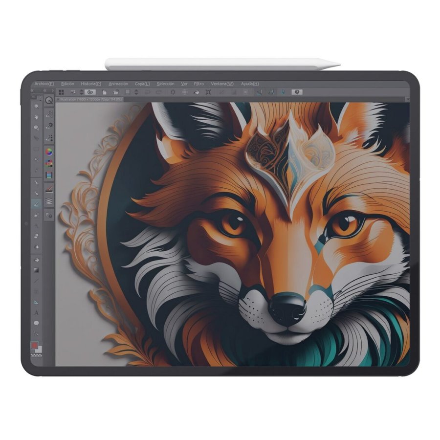 Digital pen Trust 25191 #7