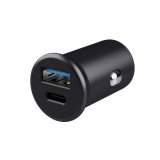 Biloplader Trust 25197 #3