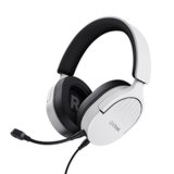 Gaming headset med mikrofon Trust 25210 #3