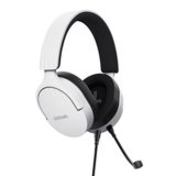 Gaming headset med mikrofon Trust 25210 #11
