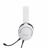 Gaming headset med mikrofon Trust 25210 #13