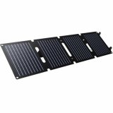 Fotovoltaisk solcellepanel Trust 25239 #1
