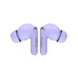 Trdlse hretelefoner med etui til opladning Trust Yavi Lilla #4