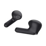 Bluetooth hovedtelefoner Trust Yavi Sort #1