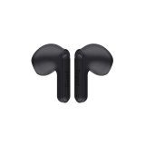 Bluetooth hovedtelefoner Trust Yavi Sort #3