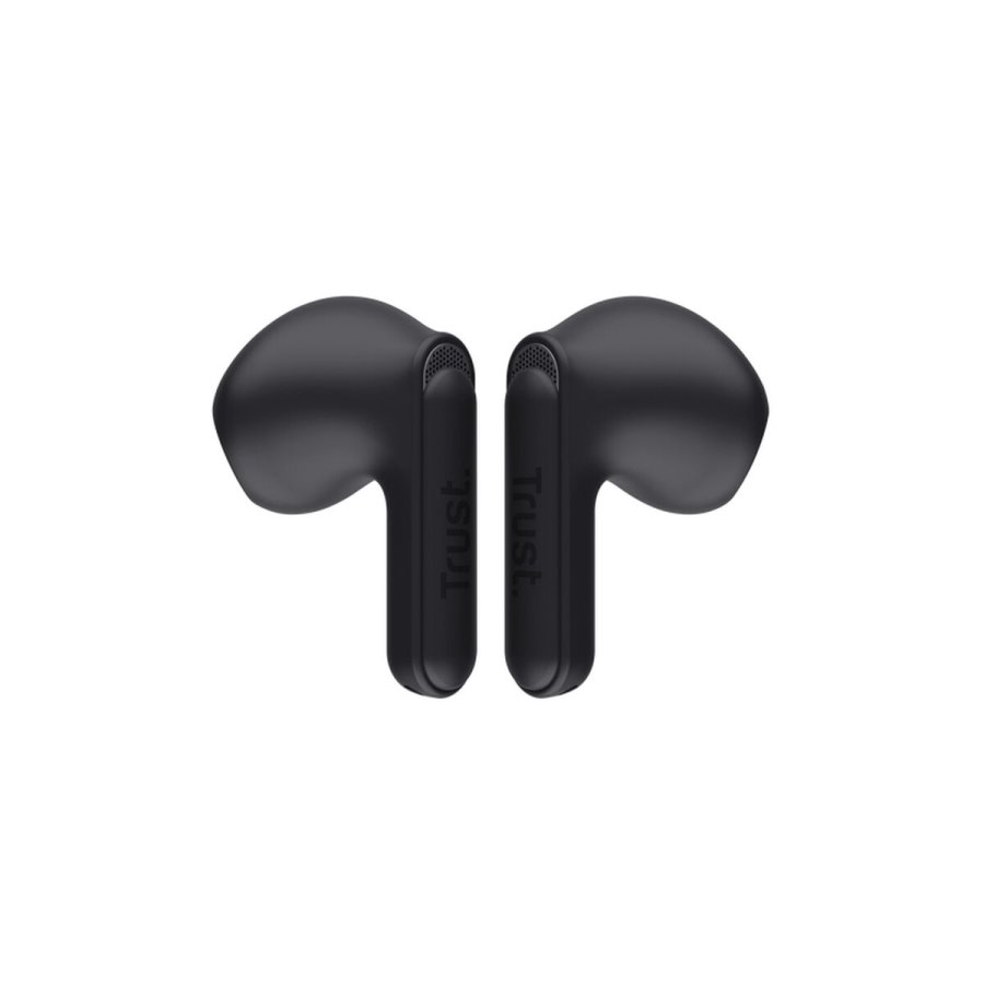 Bluetooth hovedtelefoner Trust Yavi Sort #3