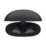 Bluetooth hovedtelefoner Trust Yavi Sort #5
