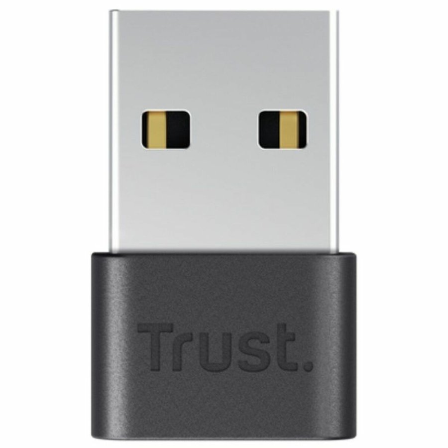 Bluetoothadapter Trust 25329 #3