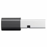 Bluetoothadapter Trust 25329 #4