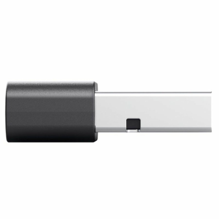 Bluetoothadapter Trust 25329 #4