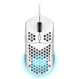 Gaming-mus Trust 25389 Hvid 6400 dpi #5