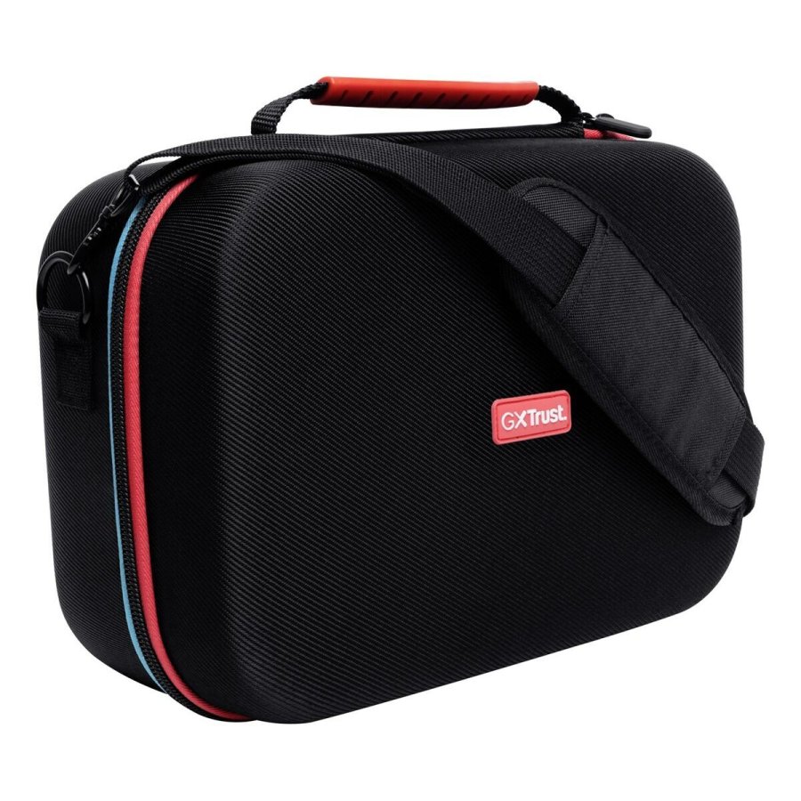 Wireless Gaming Controller Trust 25424 #3