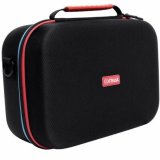 Wireless Gaming Controller Trust 25424 #1