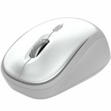 Numerisk tastatur Trust 25467 Hvid #2