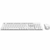 Numerisk tastatur Trust 25467 Hvid #3