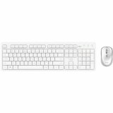 Numerisk tastatur Trust 25467 Hvid #4
