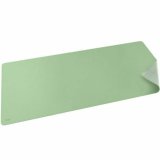 Musemtte Trust Benya Grn 90 X 43 cm #1