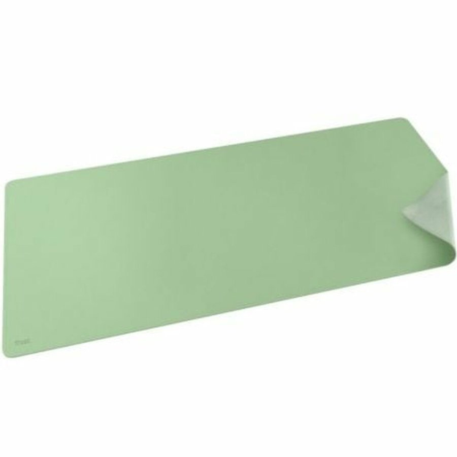 Musemtte Trust Benya Grn 90 X 43 cm #1