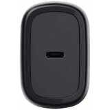 Vgoplader Trust 25521 45 W Sort #7