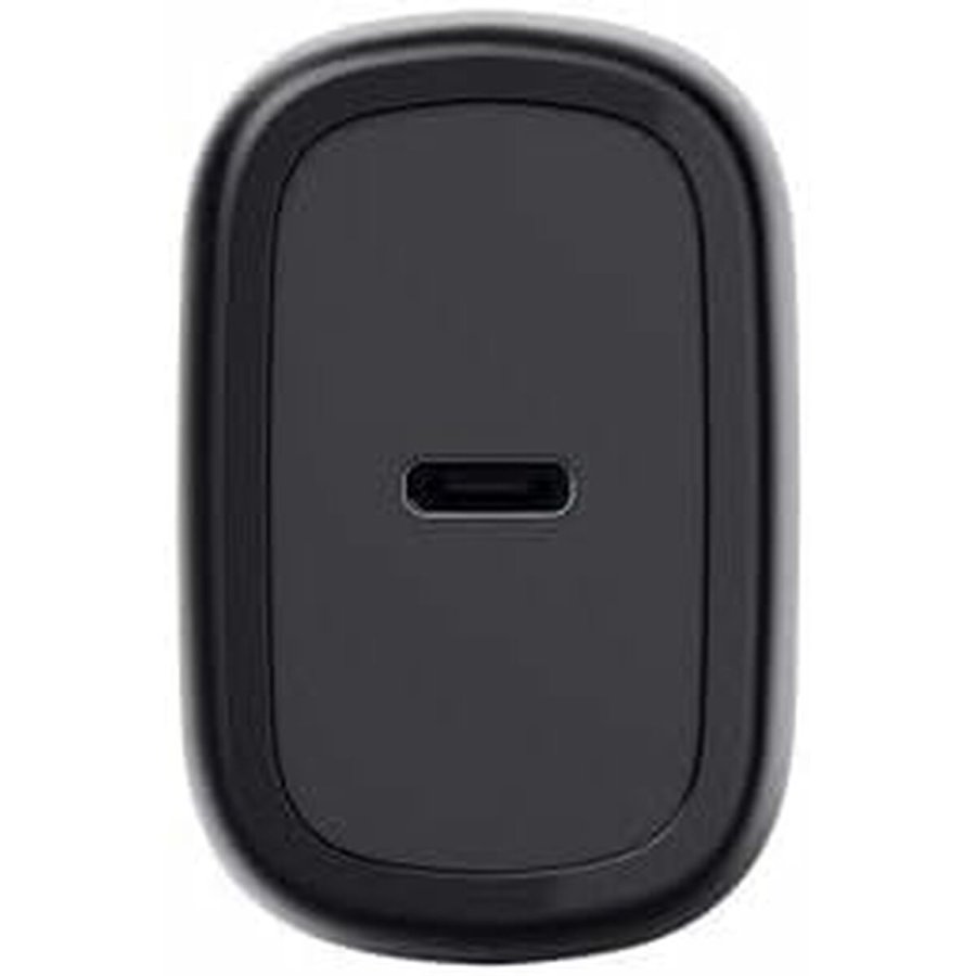 Vgoplader Trust 25521 45 W Sort #7