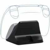 Hovedtelefoner Trust 25552 Sort #2