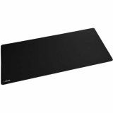 Gaming-musemtte Trust GXT 759 XXL 90 x 40 cm #1