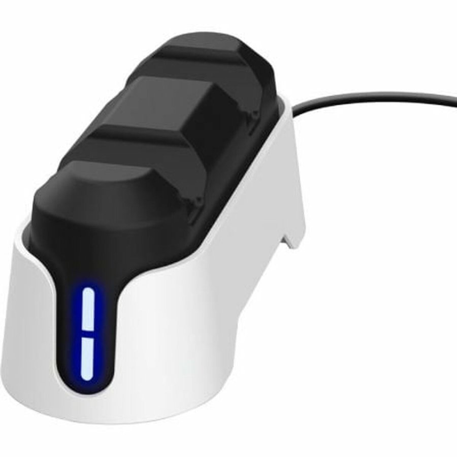 Hovedtelefoner Trust 25597 #1