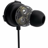 Mikrofon Trust 25598 #2