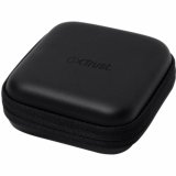 Mikrofon Trust 25598 #3