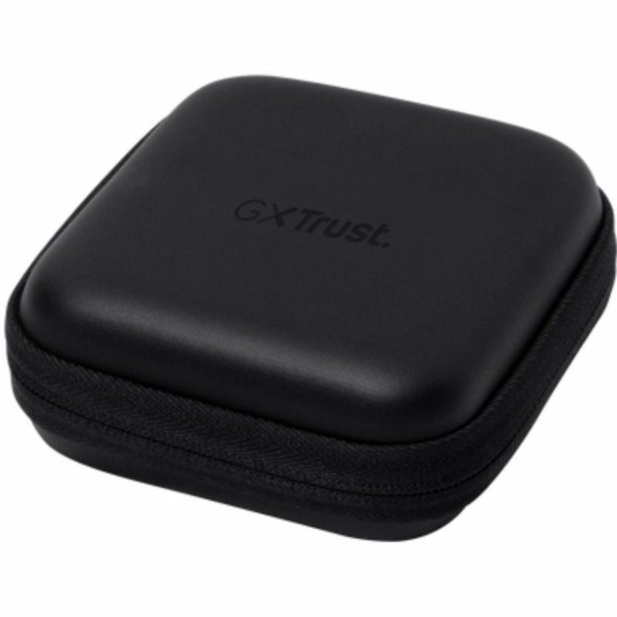 Mikrofon Trust 25598 #3