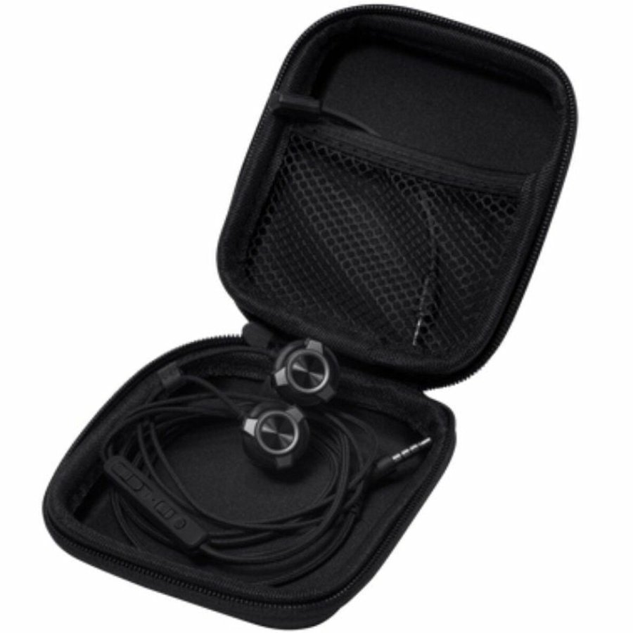 Mikrofon Trust 25598 #4