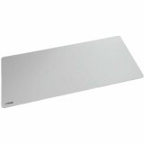 Gaming-musemtte Trust GXT 759 XXL 90 x 40 cm #1