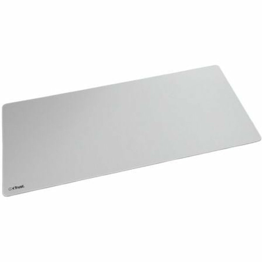 Gaming-musemtte Trust GXT 759 XXL 90 x 40 cm #1
