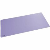 Gaming-musemtte Trust GXT 759 XXL 90 x 40 cm #1