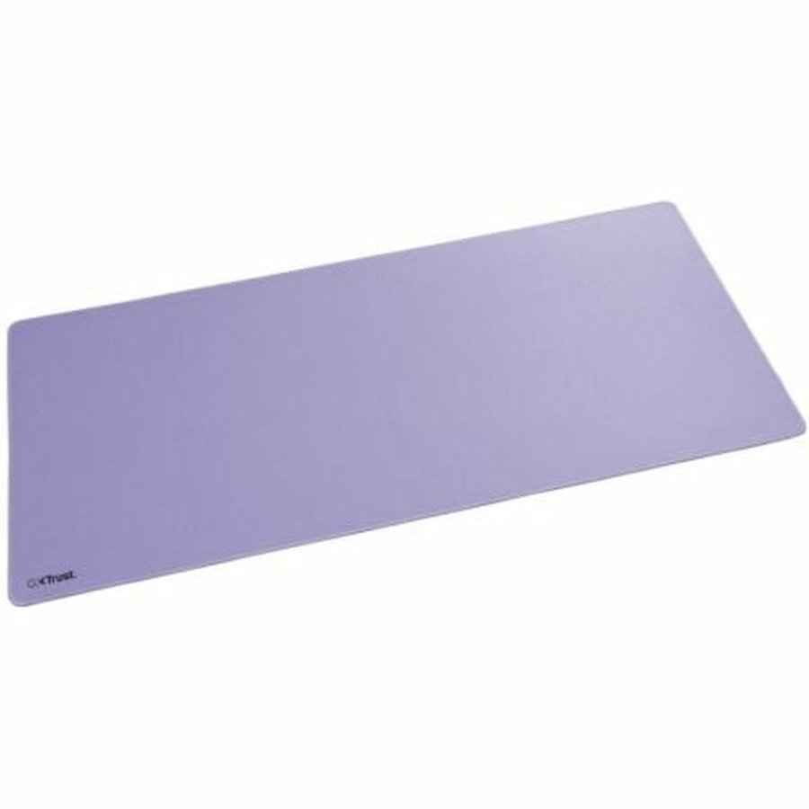 Gaming-musemtte Trust GXT 759 XXL 90 x 40 cm #1